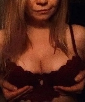 Галина