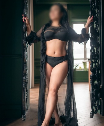 Анкета проститутки Злата - Фото 1, Алексеевка, 36 лет, №3740