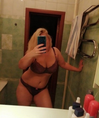 Ульяна