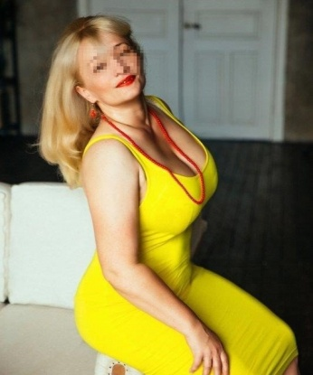 Ульяна